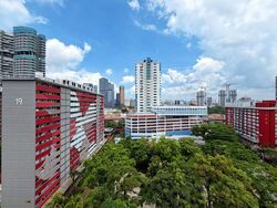 Blk 12 Golden Beach Vista (Kallang/Whampoa), HDB 5 Rooms #596500221